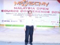 Tn DSC 7918